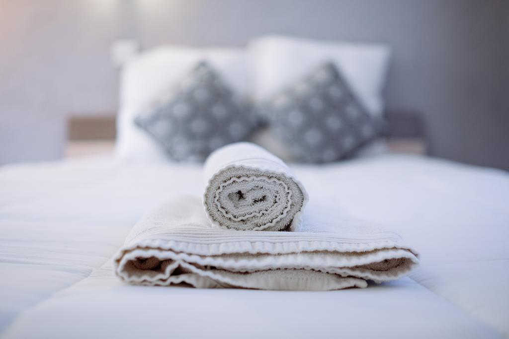 Hotel Pedussaut 생고뎅 외부 사진